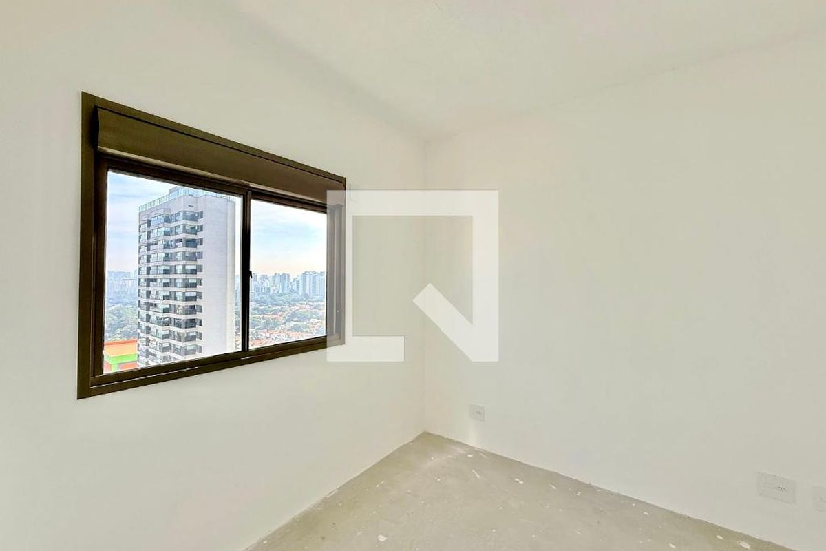 Apartamento, 1 quarto, 42 m² - Foto 23