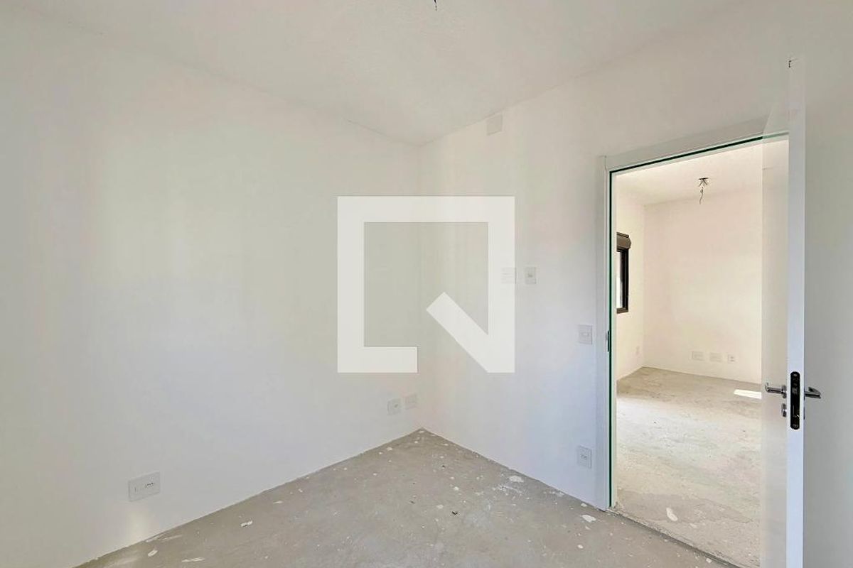 Apartamento, 1 quarto, 42 m² - Foto 21