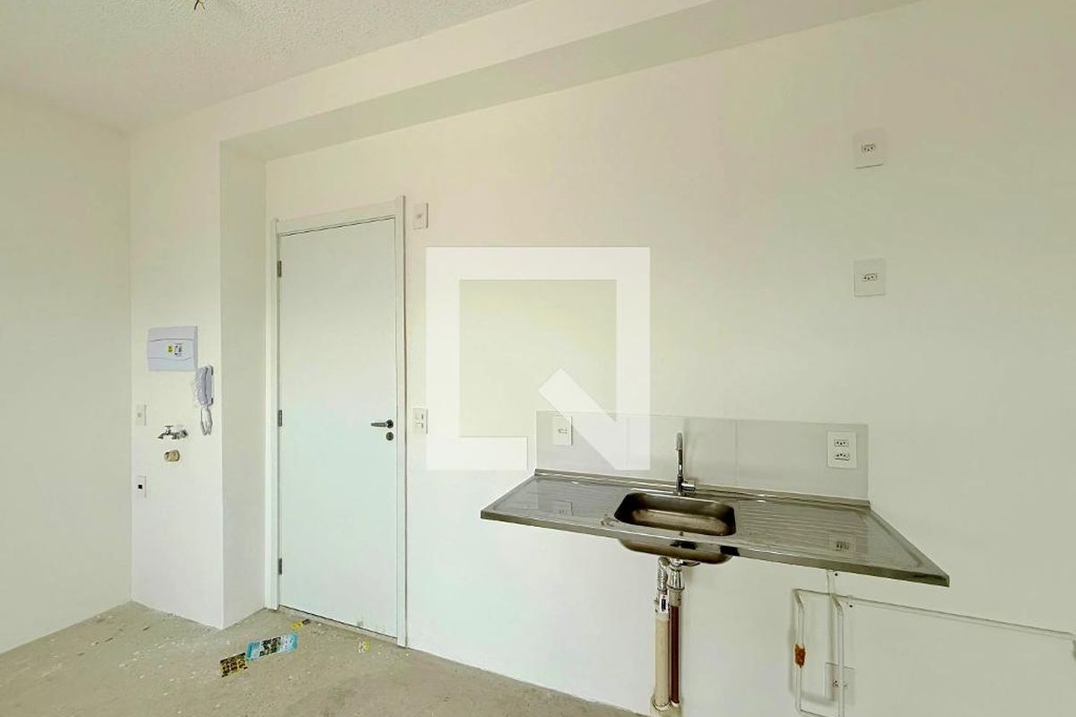 Apartamento, 1 quarto, 42 m² - Foto 30