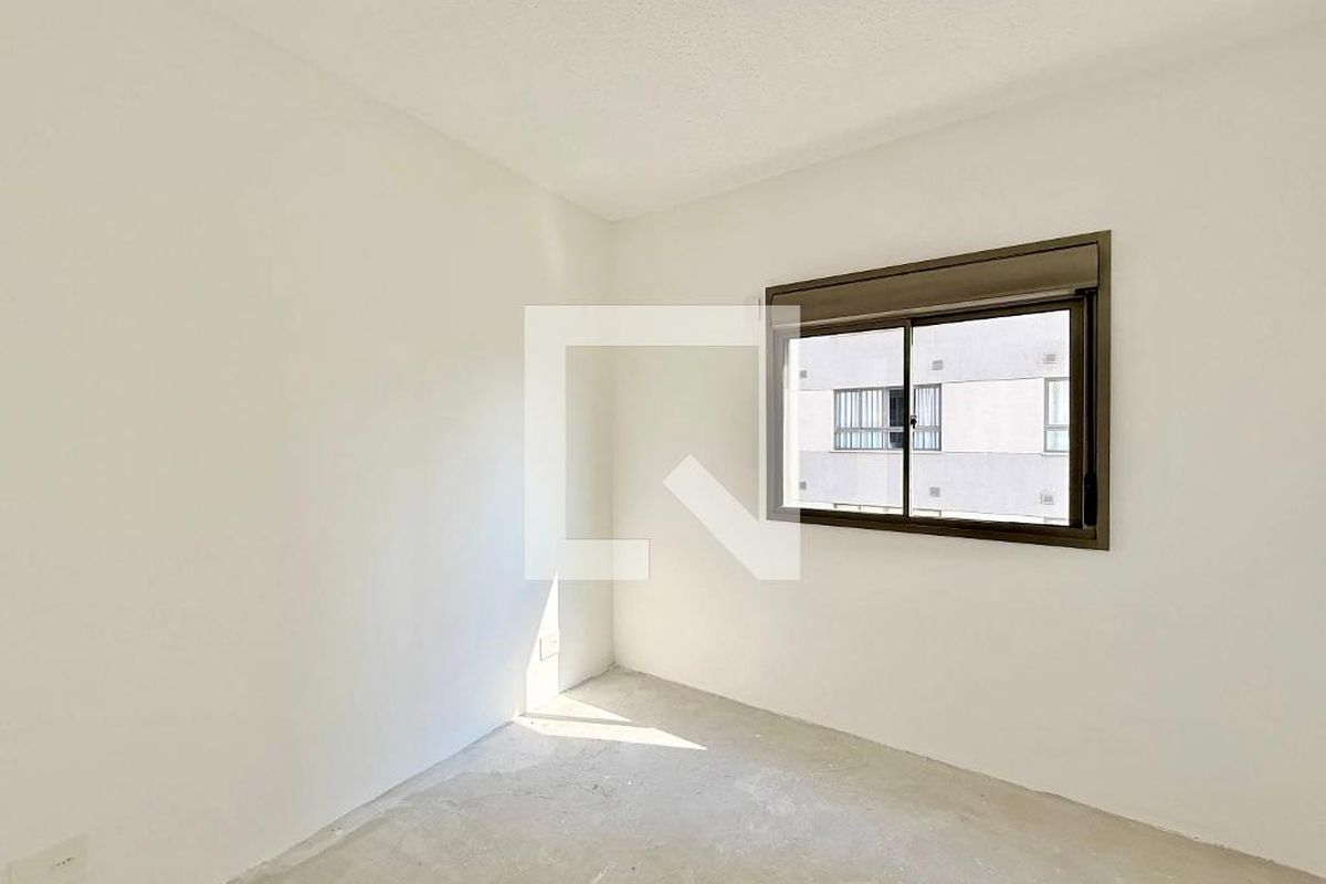 Apartamento, 2 quartos, 42 m² - Foto 16