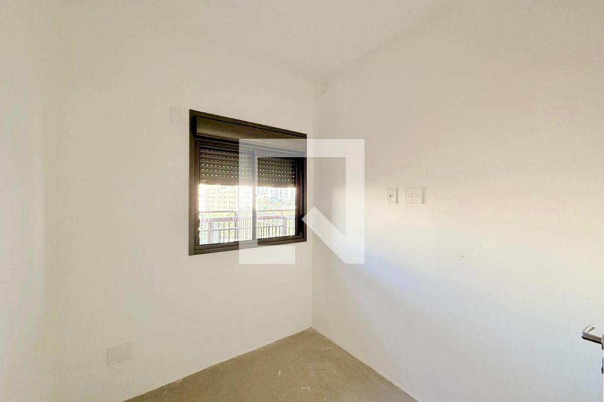 Apartamento, 2 quartos, 42 m² - Foto 14