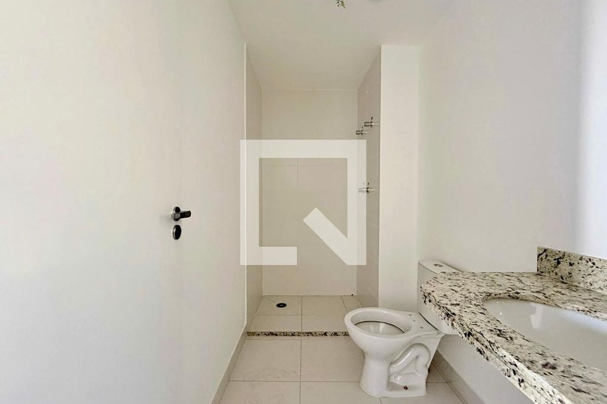 Apartamento, 2 quartos, 42 m² - Foto 21