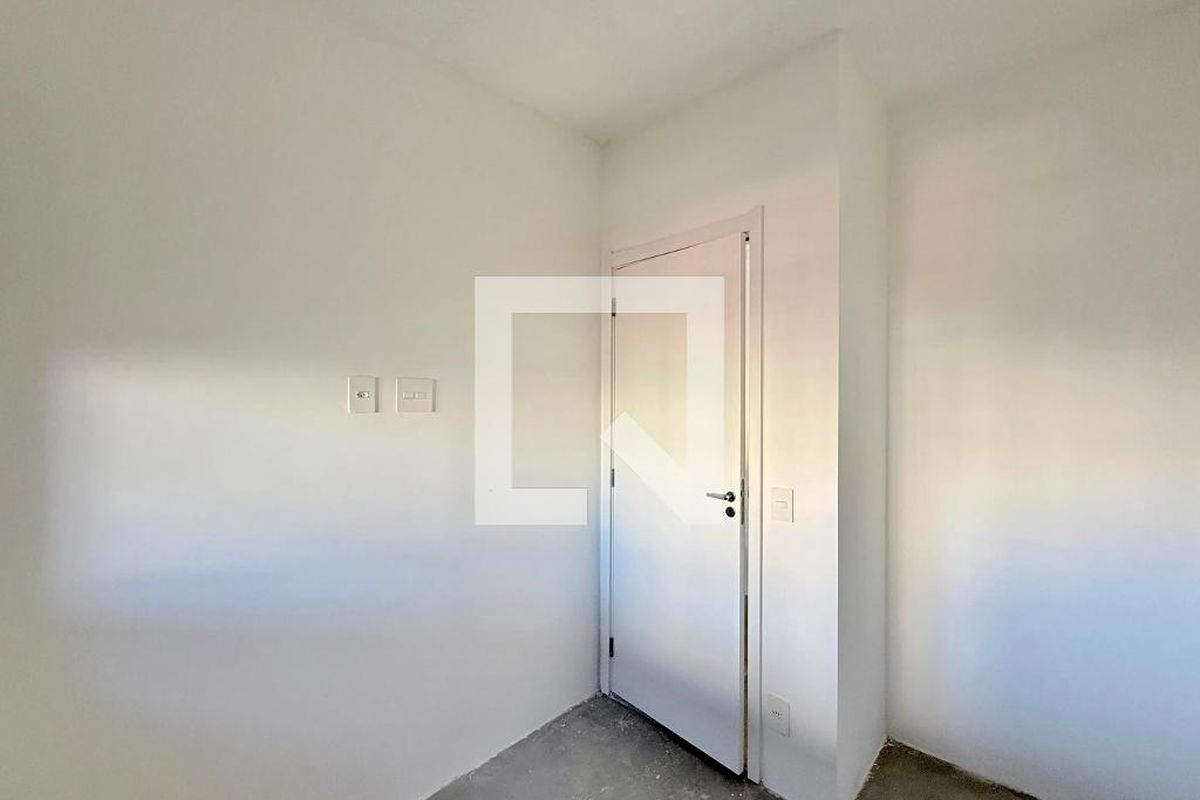 Apartamento, 2 quartos, 42 m² - Foto 13