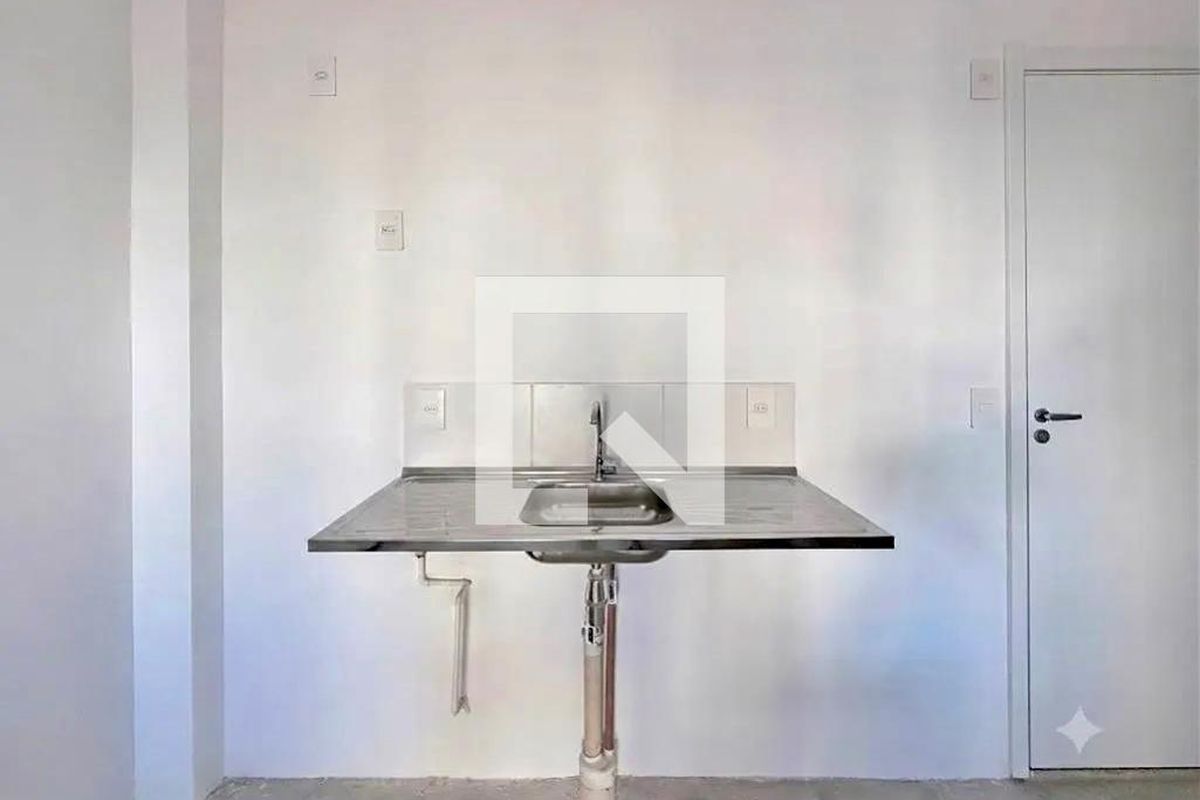 Apartamento, 2 quartos, 42 m² - Foto 30