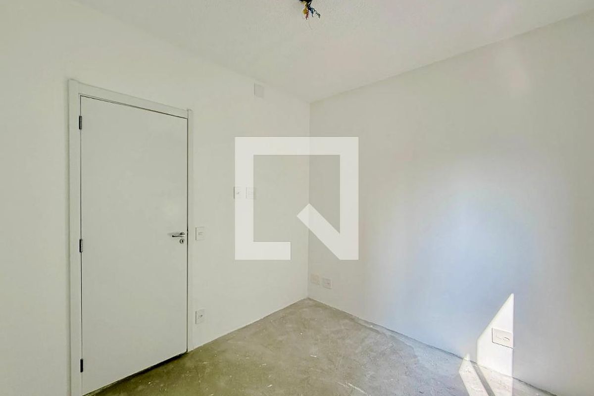 Apartamento, 2 quartos, 42 m² - Foto 18