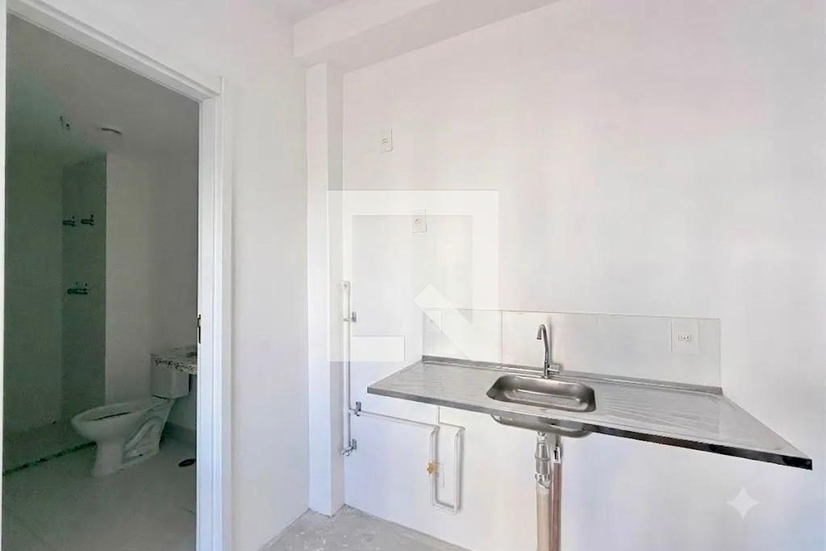 Apartamento, 2 quartos, 42 m² - Foto 28