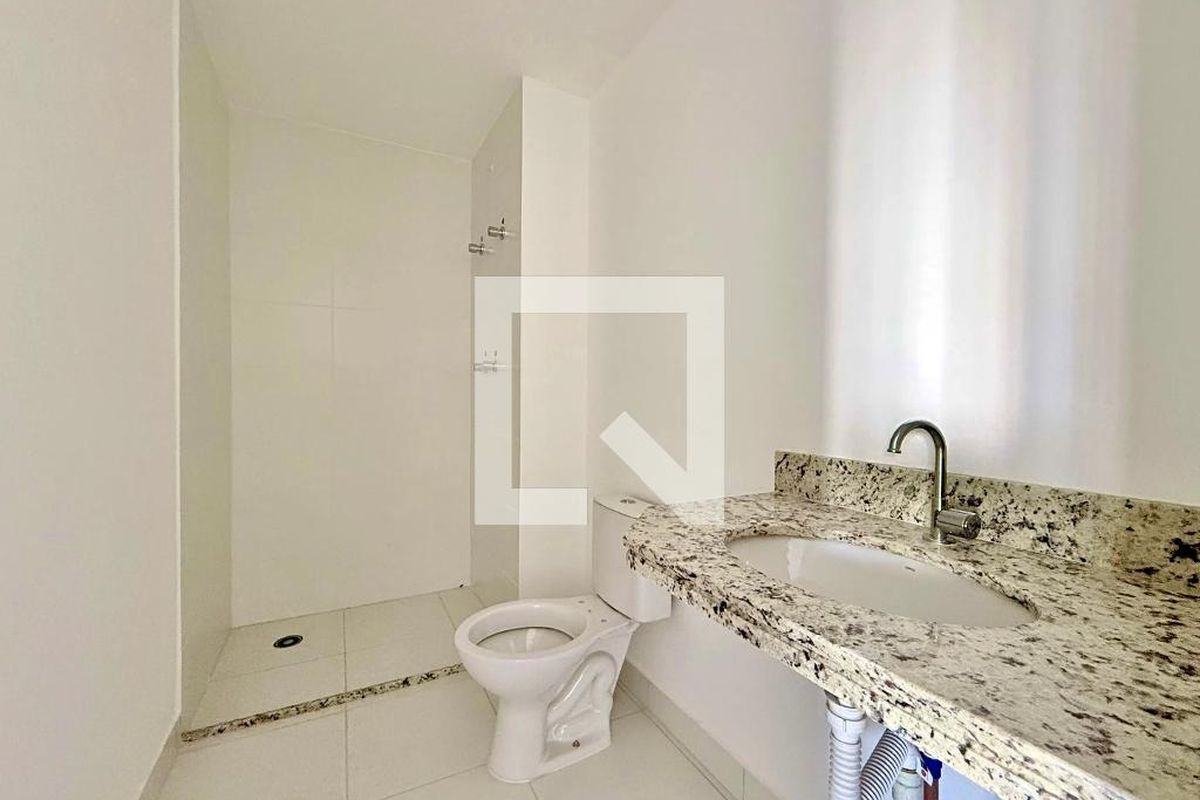 Apartamento, 2 quartos, 42 m² - Foto 22
