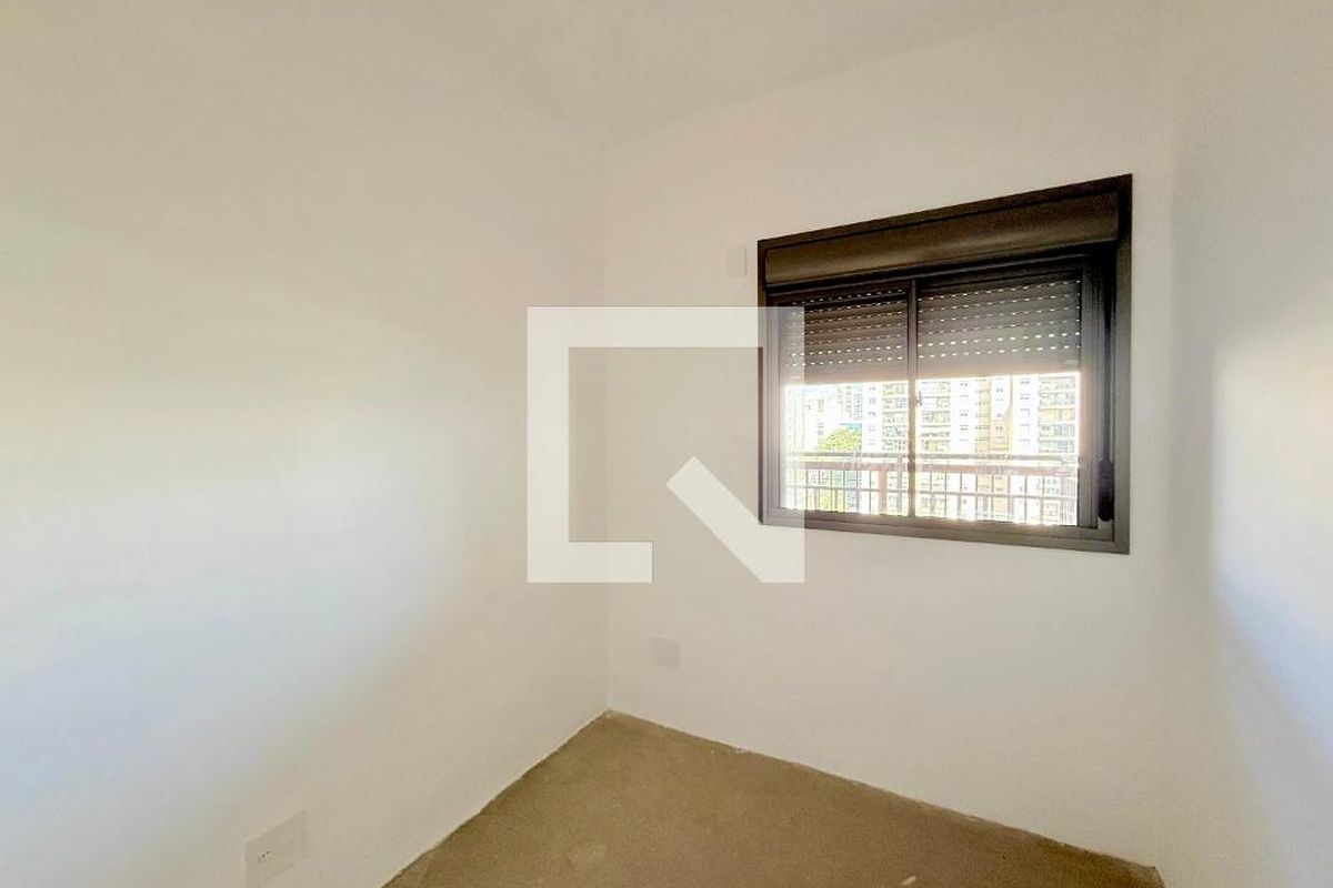 Apartamento, 2 quartos, 42 m² - Foto 10