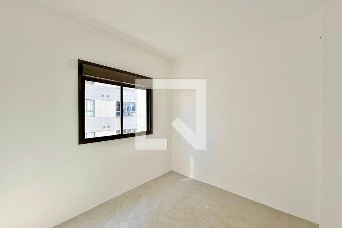 Apartamento, 2 quartos, 42 m² - Foto 20