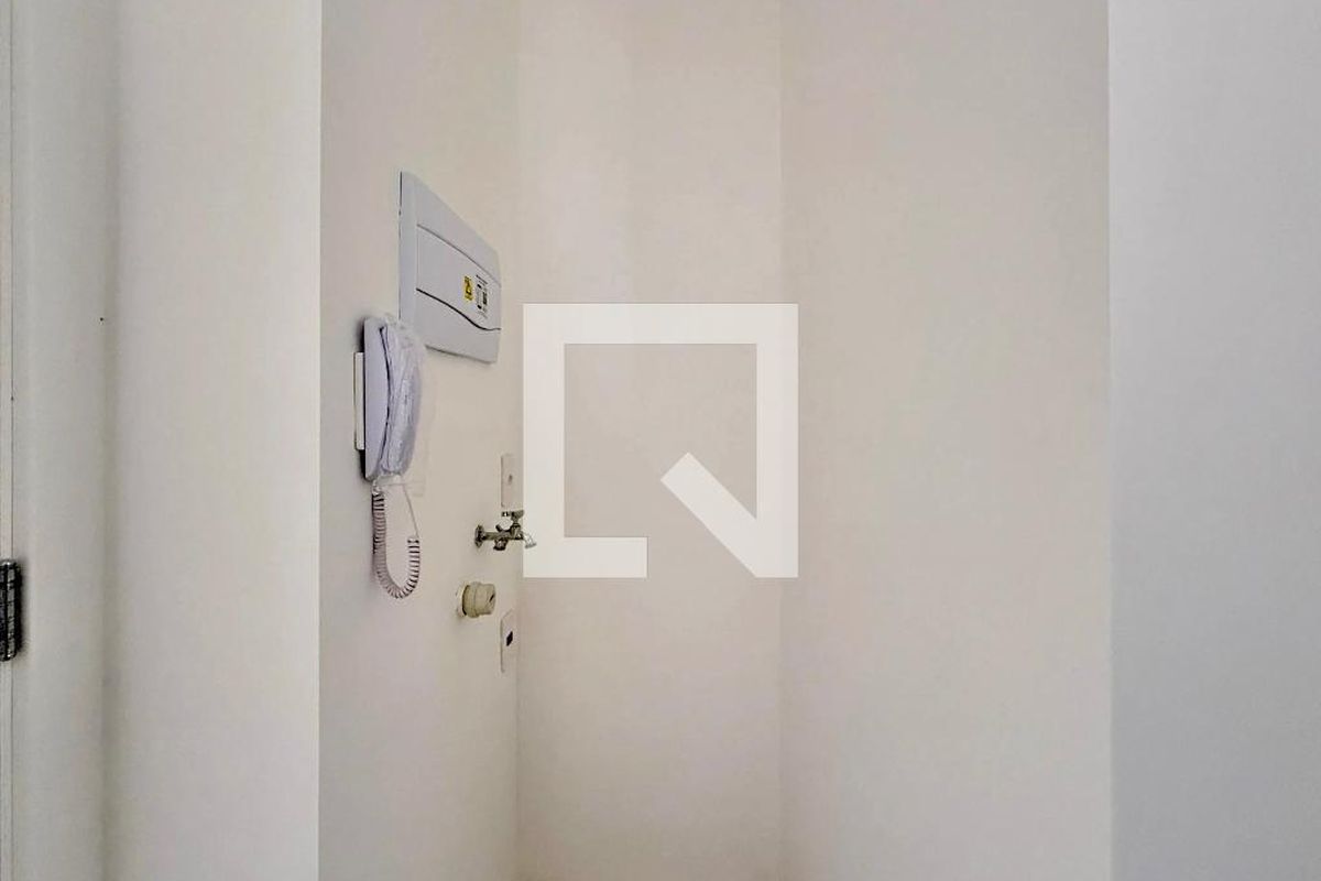Apartamento, 2 quartos, 42 m² - Foto 31