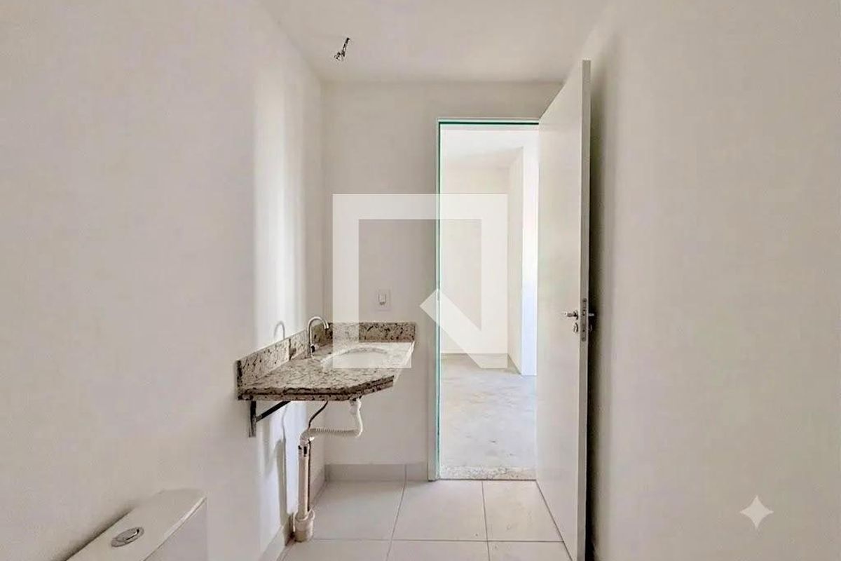 Apartamento, 2 quartos, 42 m² - Foto 24