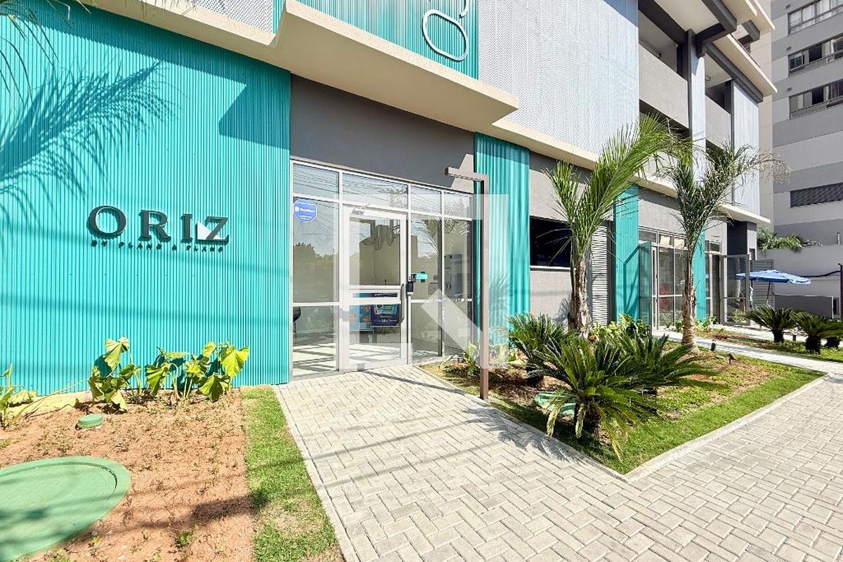 Apartamento, 2 quartos, 42 m² - Foto 72