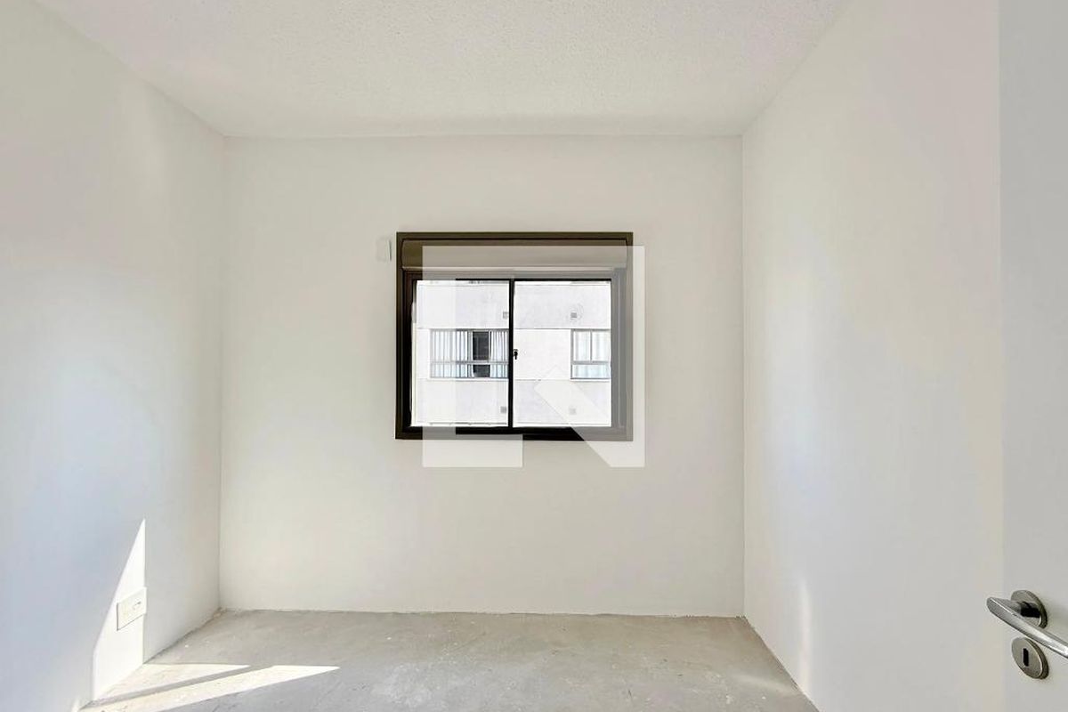 Apartamento, 2 quartos, 42 m² - Foto 15