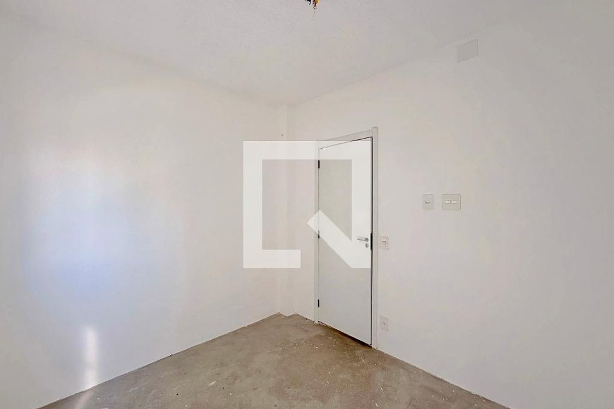 Apartamento, 2 quartos, 42 m² - Foto 19