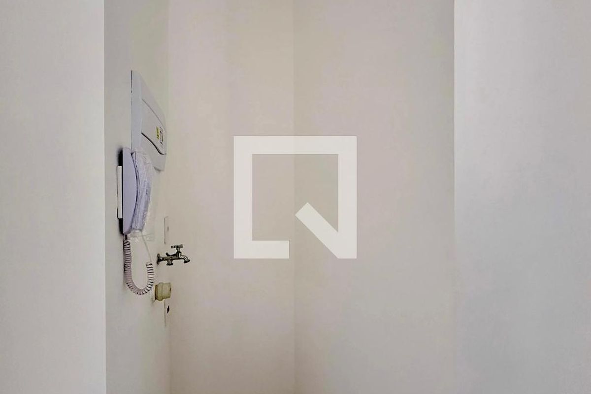 Apartamento, 2 quartos, 42 m² - Foto 33