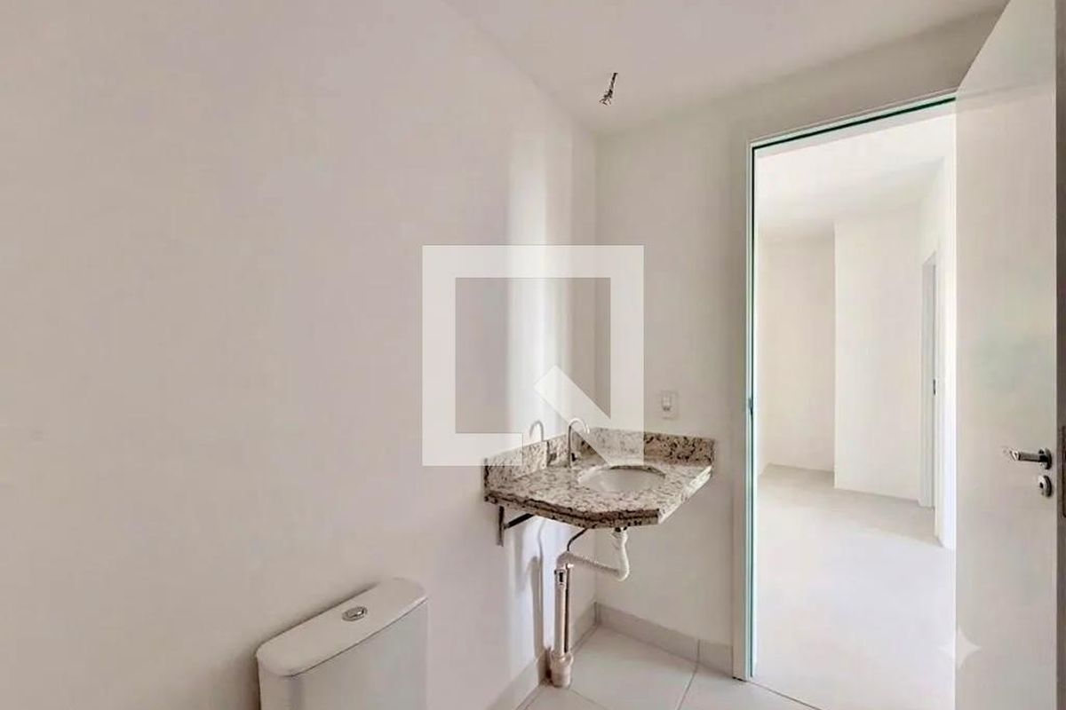 Apartamento, 2 quartos, 42 m² - Foto 23