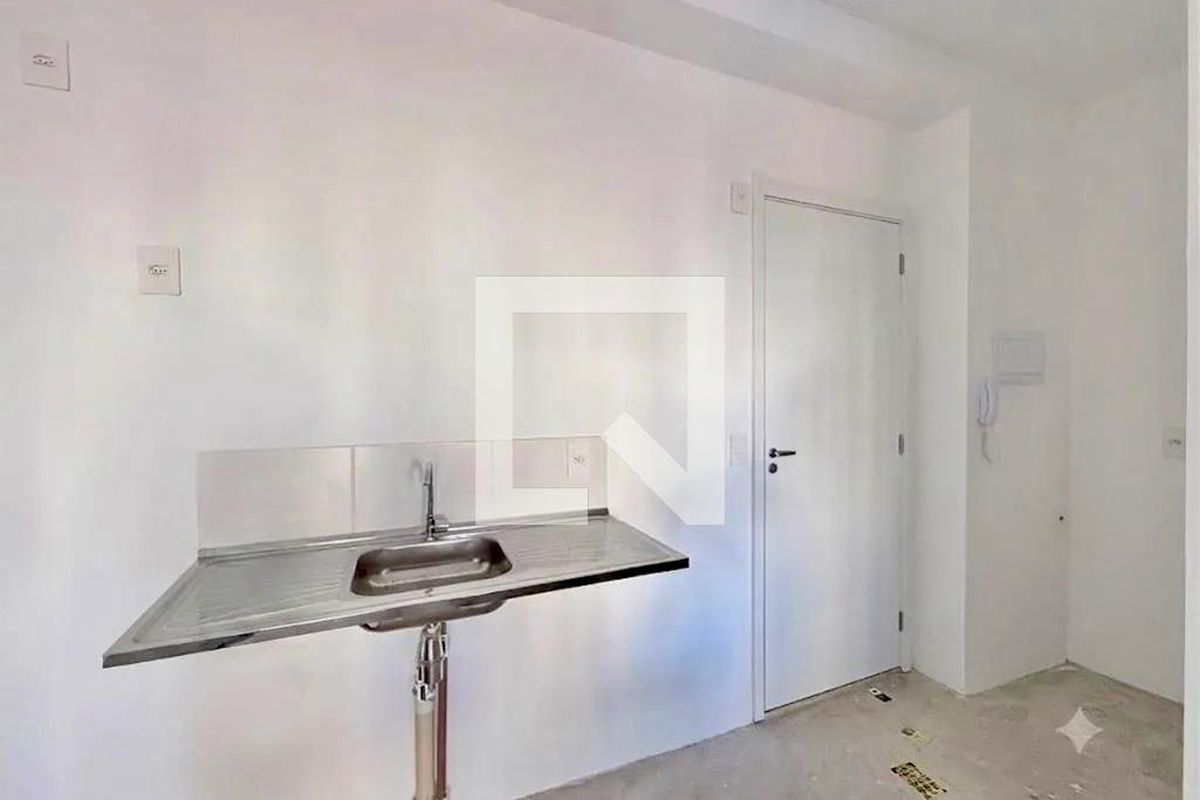 Apartamento, 2 quartos, 42 m² - Foto 27