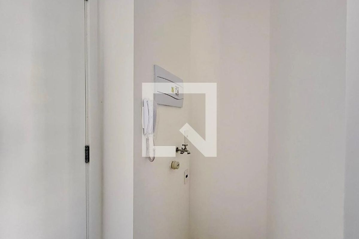 Apartamento, 2 quartos, 42 m² - Foto 32