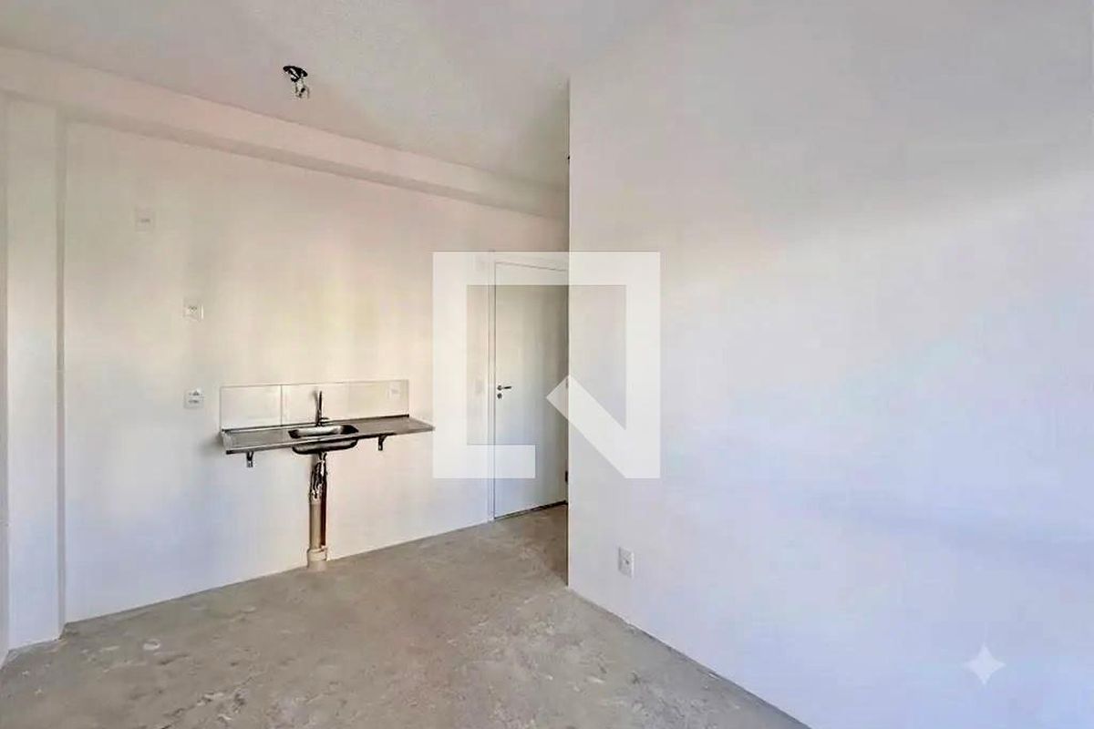 Apartamento, 2 quartos, 42 m² - Foto 5