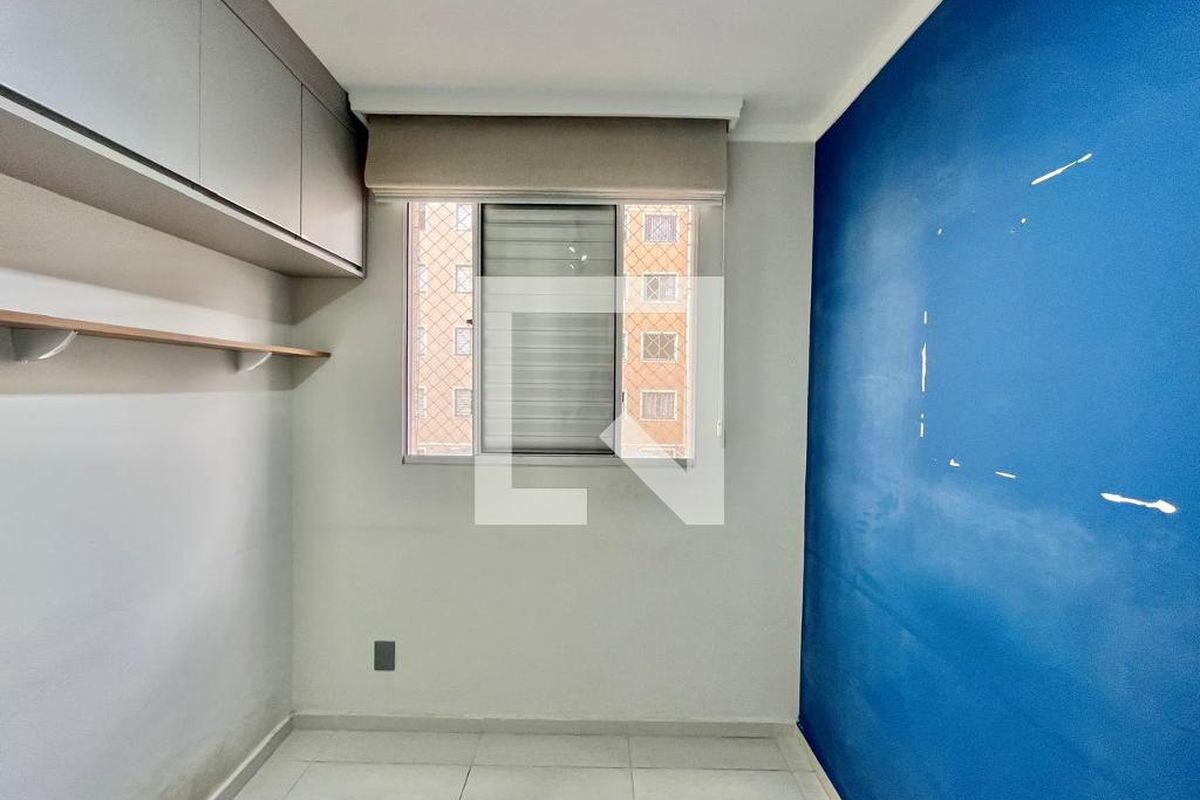 Apartamento à Venda - Parque Prado, 3 Quartos,  60 m2 em , Campinas - sp | SoloBR