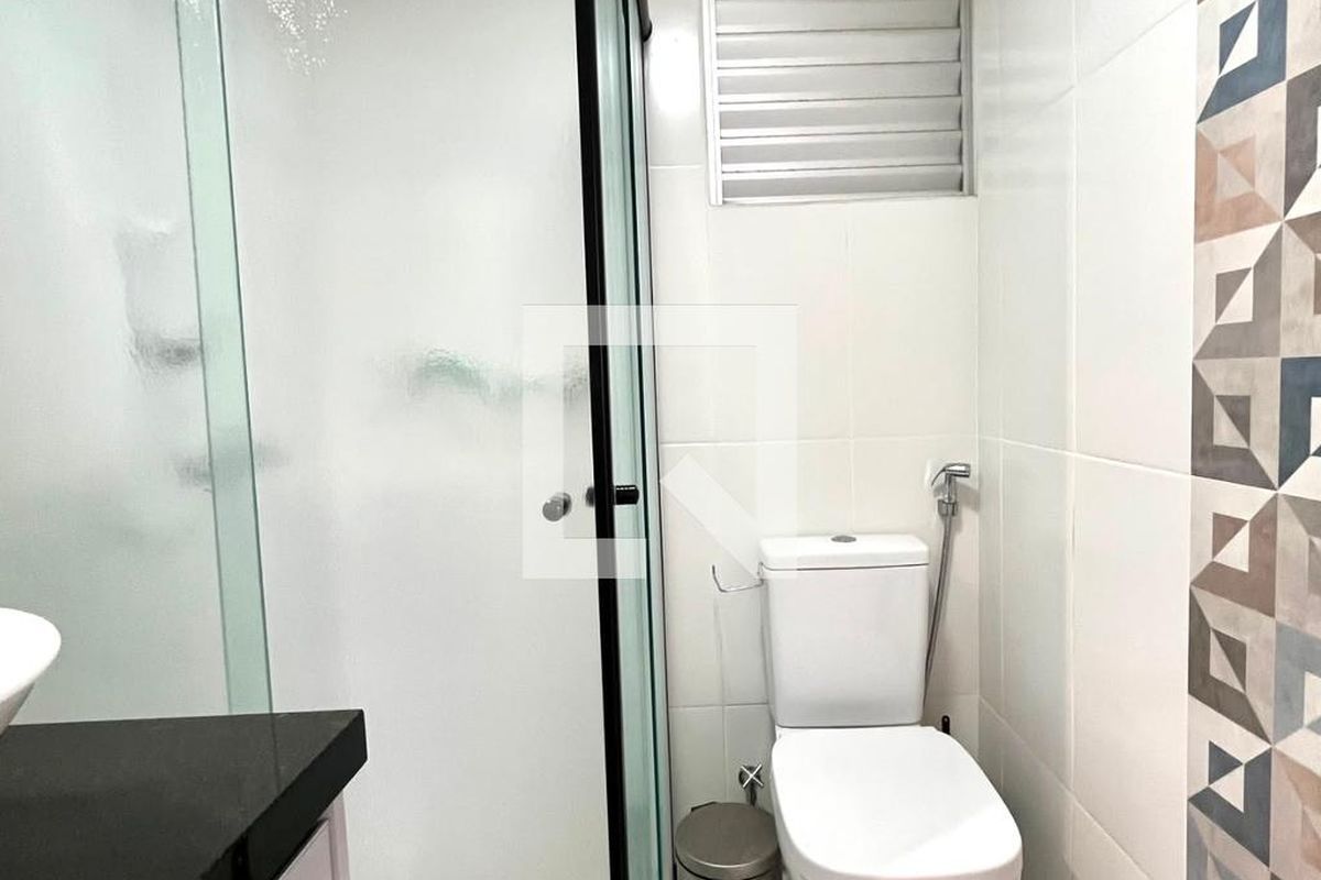 Apartamento à Venda - Parque Prado, 3 Quartos,  60 m2 em , Campinas - sp | SoloBR