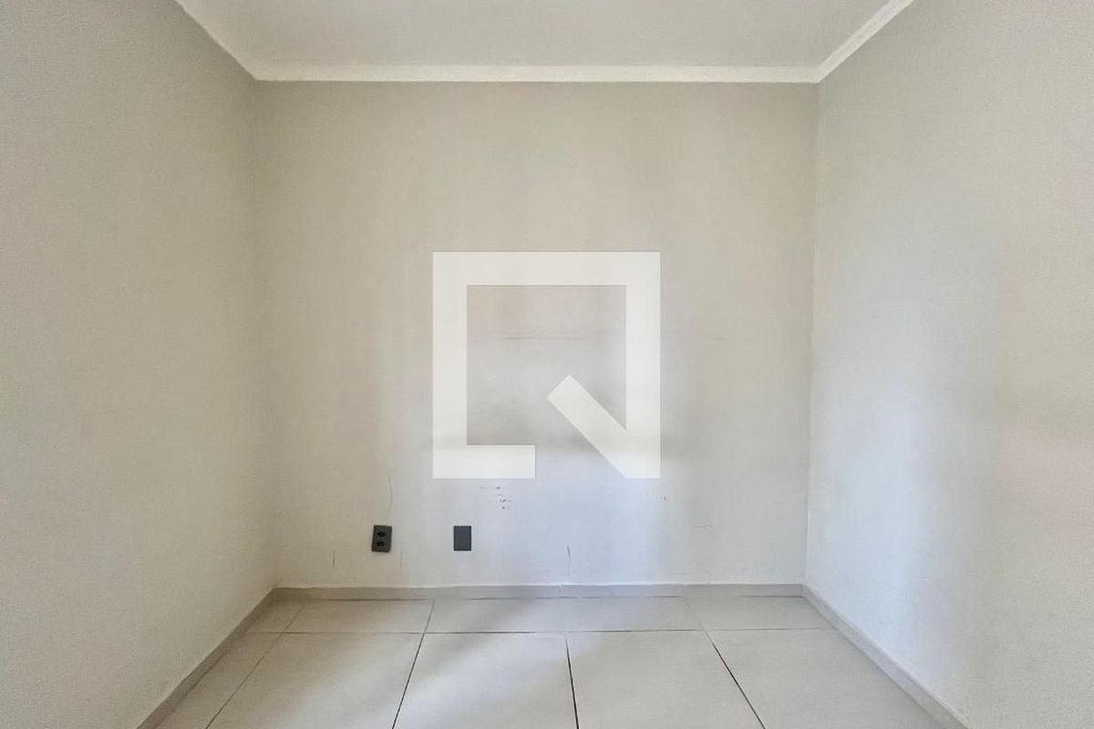 Apartamento à Venda - Parque Prado, 3 Quartos,  60 m2 em , Campinas - sp | SoloBR