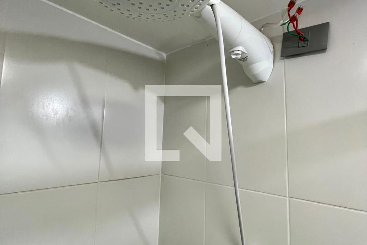 Apartamento à Venda - Parque Prado, 3 Quartos,  60 m2 em , Campinas - sp | SoloBR