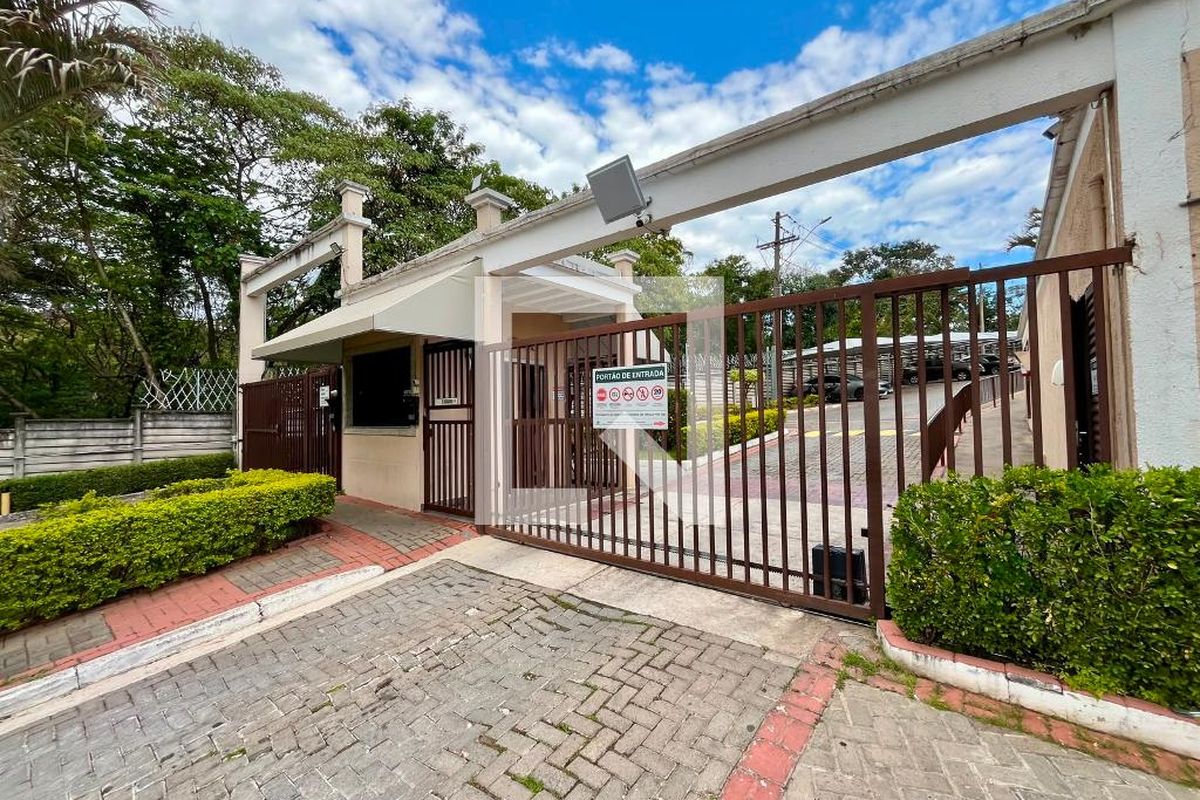 Apartamento à Venda - Parque Prado, 3 Quartos,  60 m2 em , Campinas - sp | SoloBR