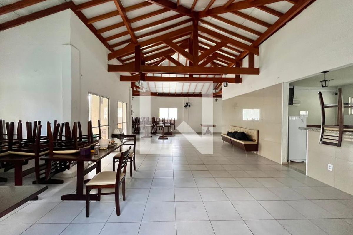 Apartamento à Venda - Parque Prado, 3 Quartos,  60 m2 em , Campinas - sp | SoloBR