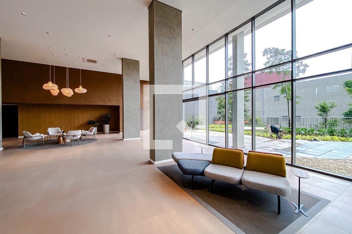 Kitnet-Studio, 43 m² - Foto 54