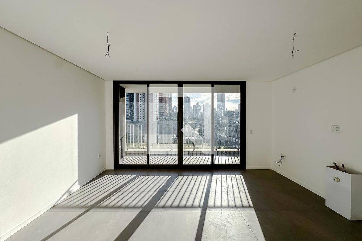 Kitnet-Studio, 43 m² - Foto 5