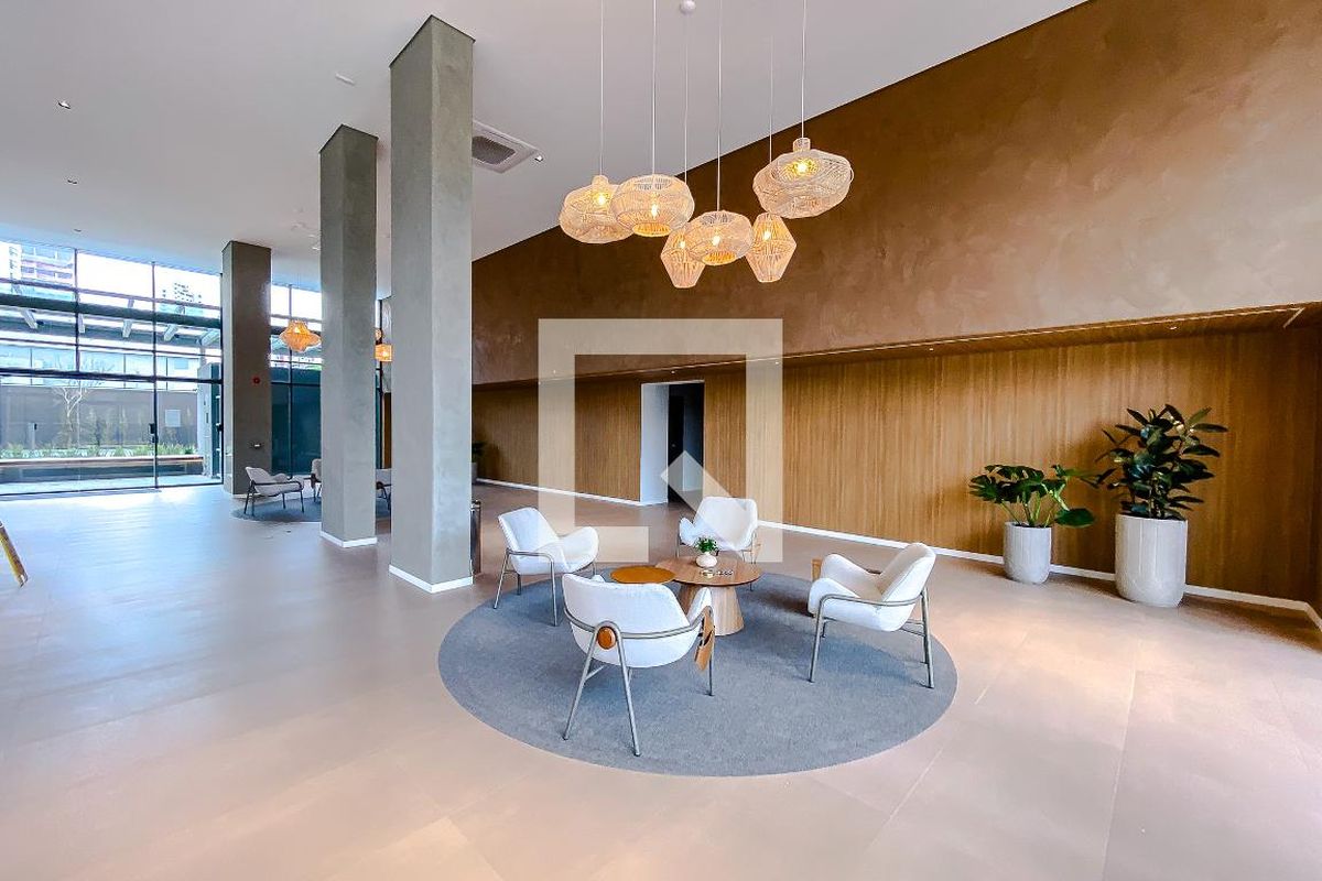 Kitnet-Studio, 43 m² - Foto 56