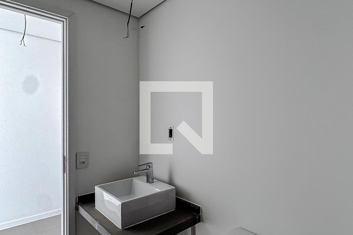 Kitnet-Studio, 43 m² - Foto 8