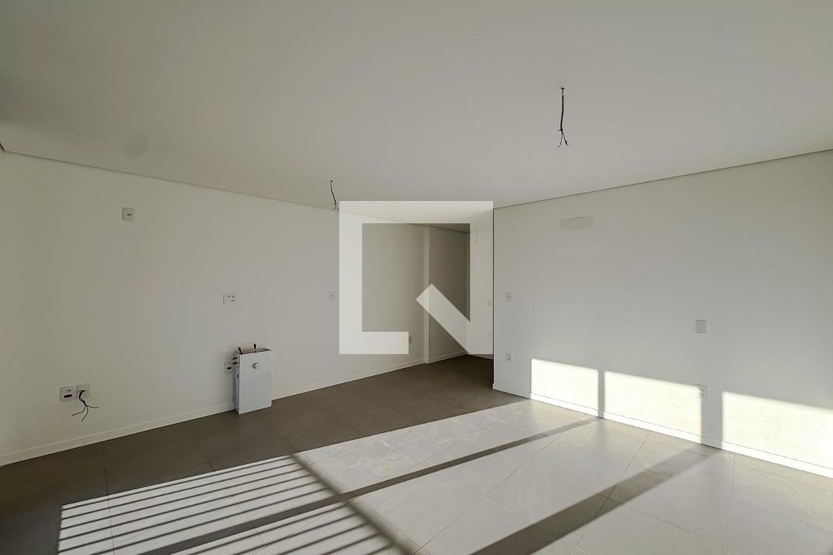 Kitnet-Studio, 43 m² - Foto 3