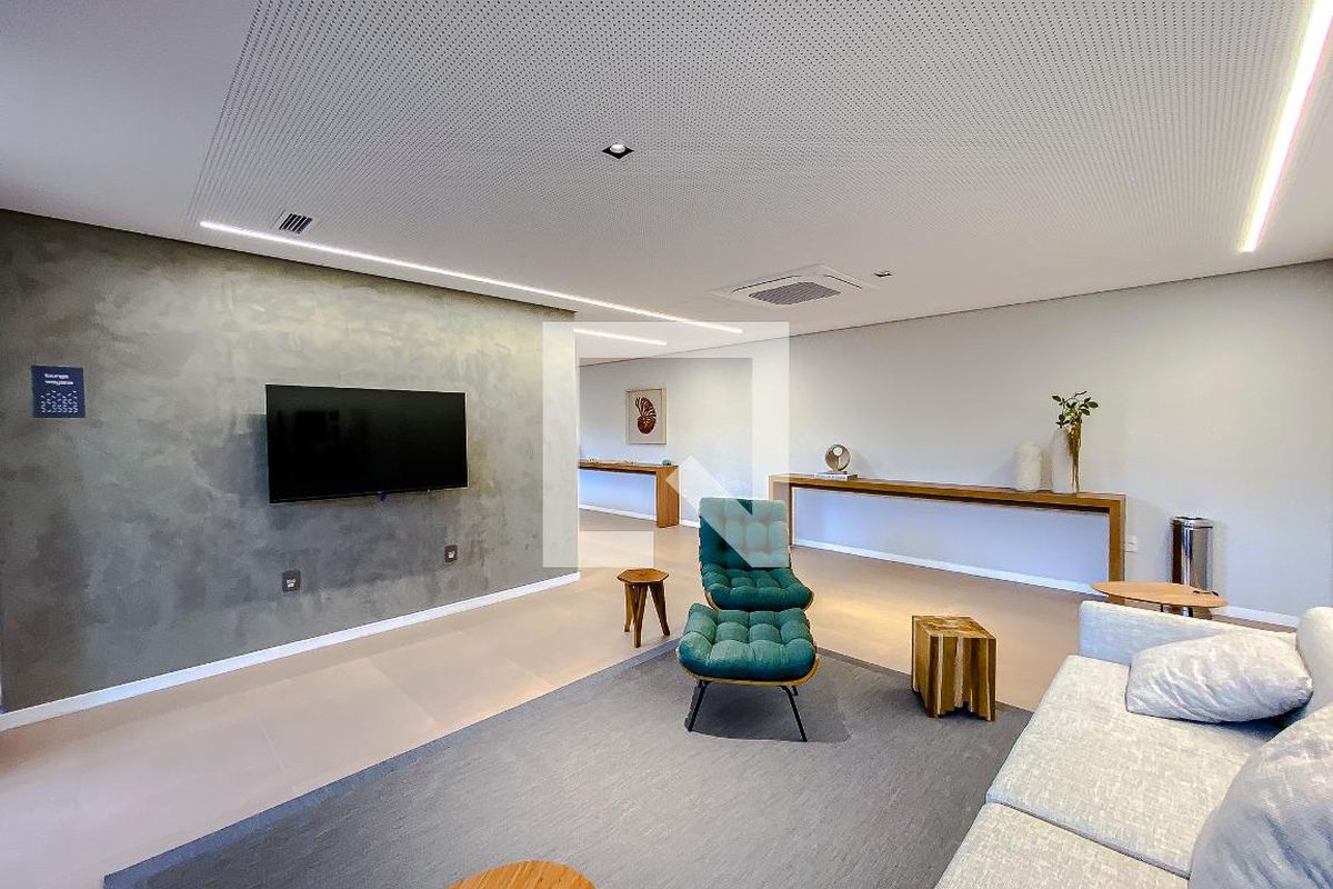 Kitnet-Studio, 43 m² - Foto 53