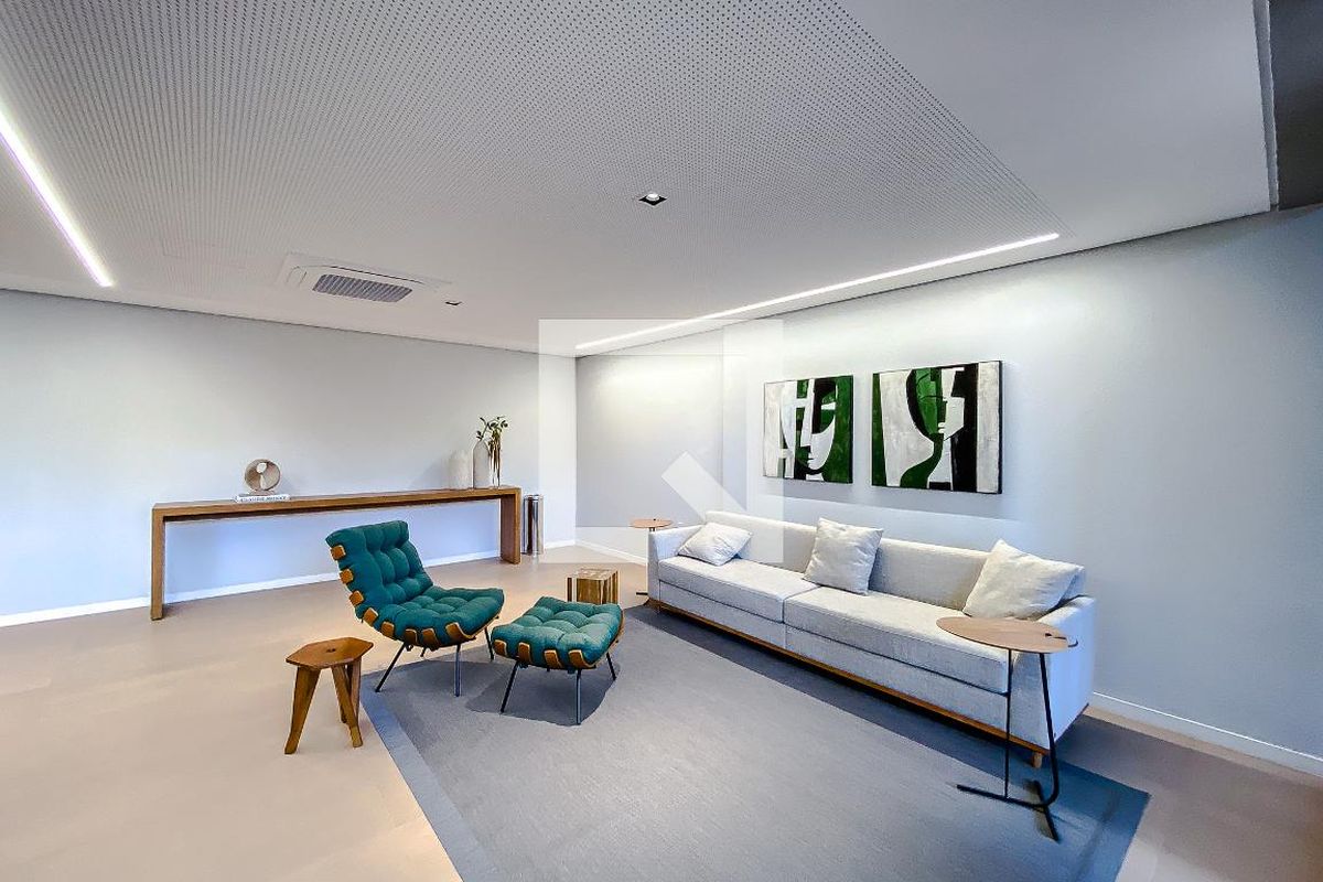 Kitnet-Studio, 43 m² - Foto 52
