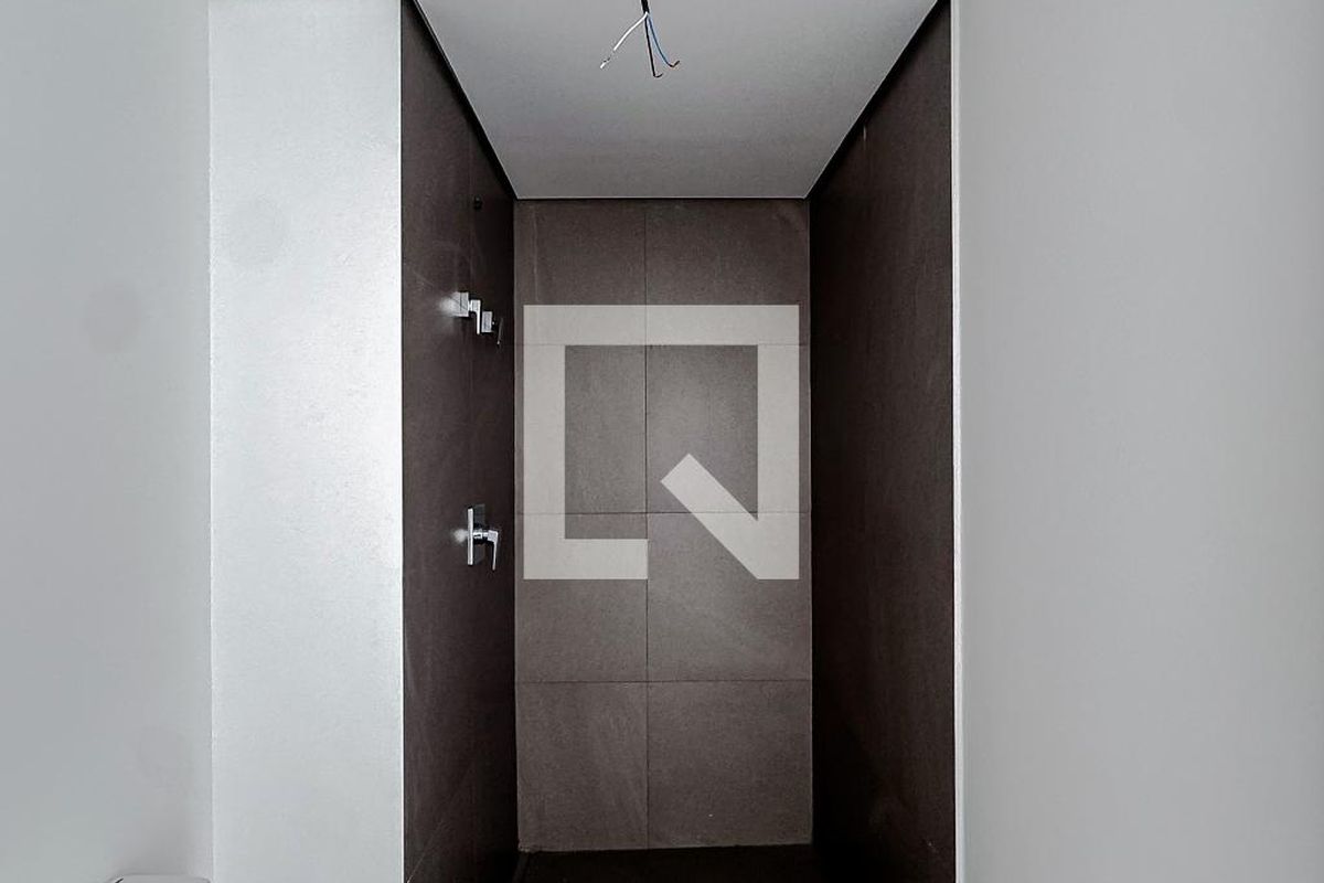 Kitnet-Studio, 43 m² - Foto 7