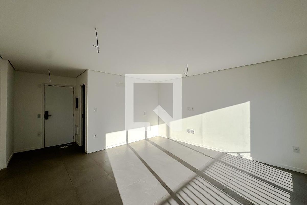 Kitnet-Studio, 43 m² - Foto 4