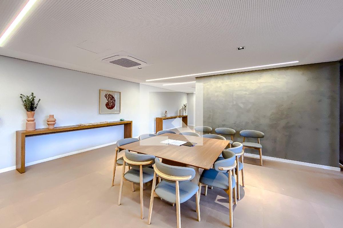 Kitnet-Studio, 43 m² - Foto 50