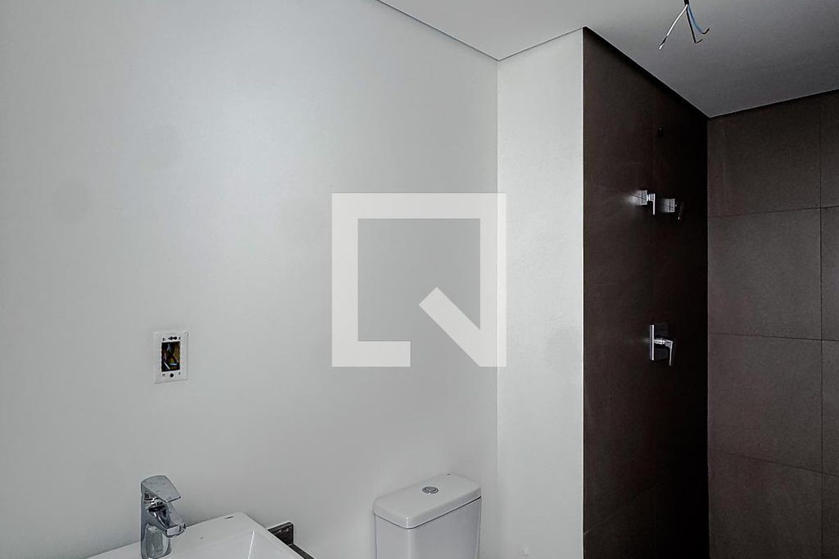 Kitnet-Studio, 43 m² - Foto 6