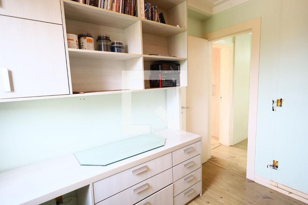 Apartamento, 3 quartos, 74 m² - Foto 13