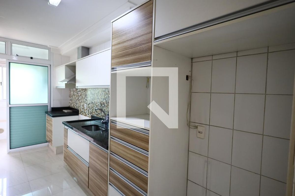 Apartamento, 3 quartos, 74 m² - Foto 24