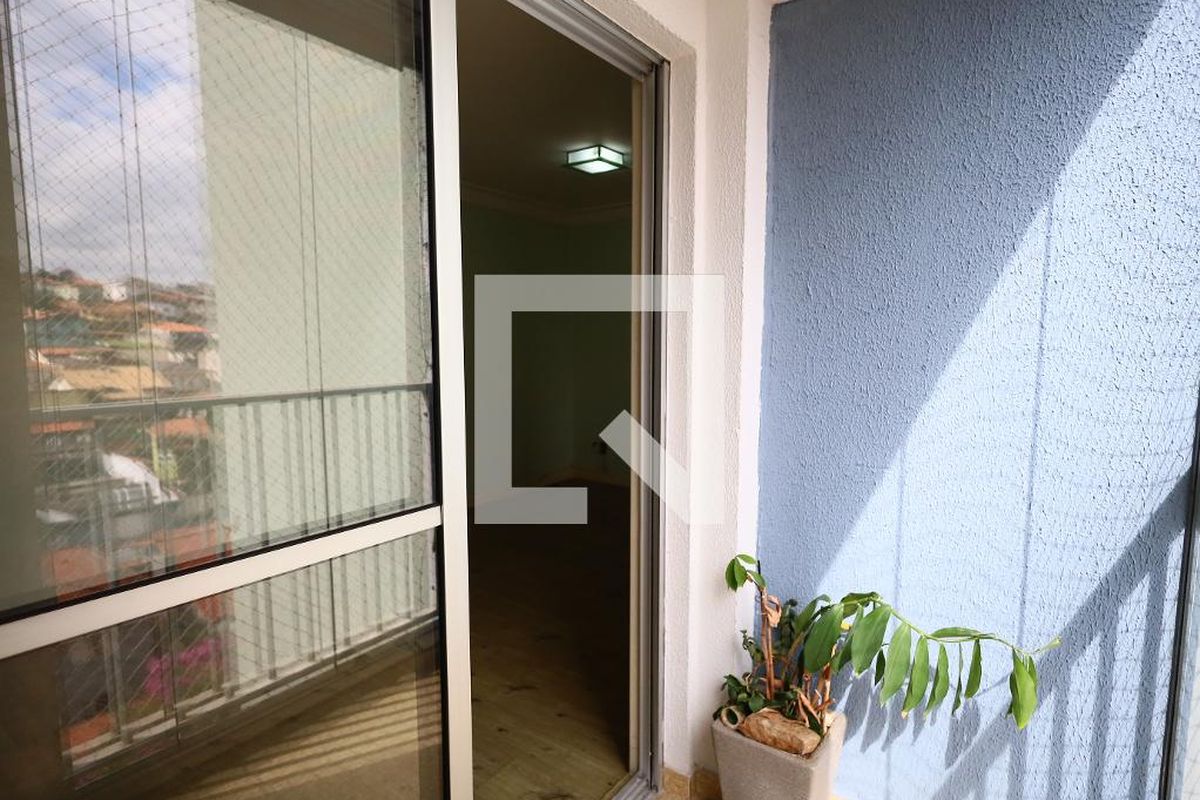 Apartamento, 3 quartos, 74 m² - Foto 21