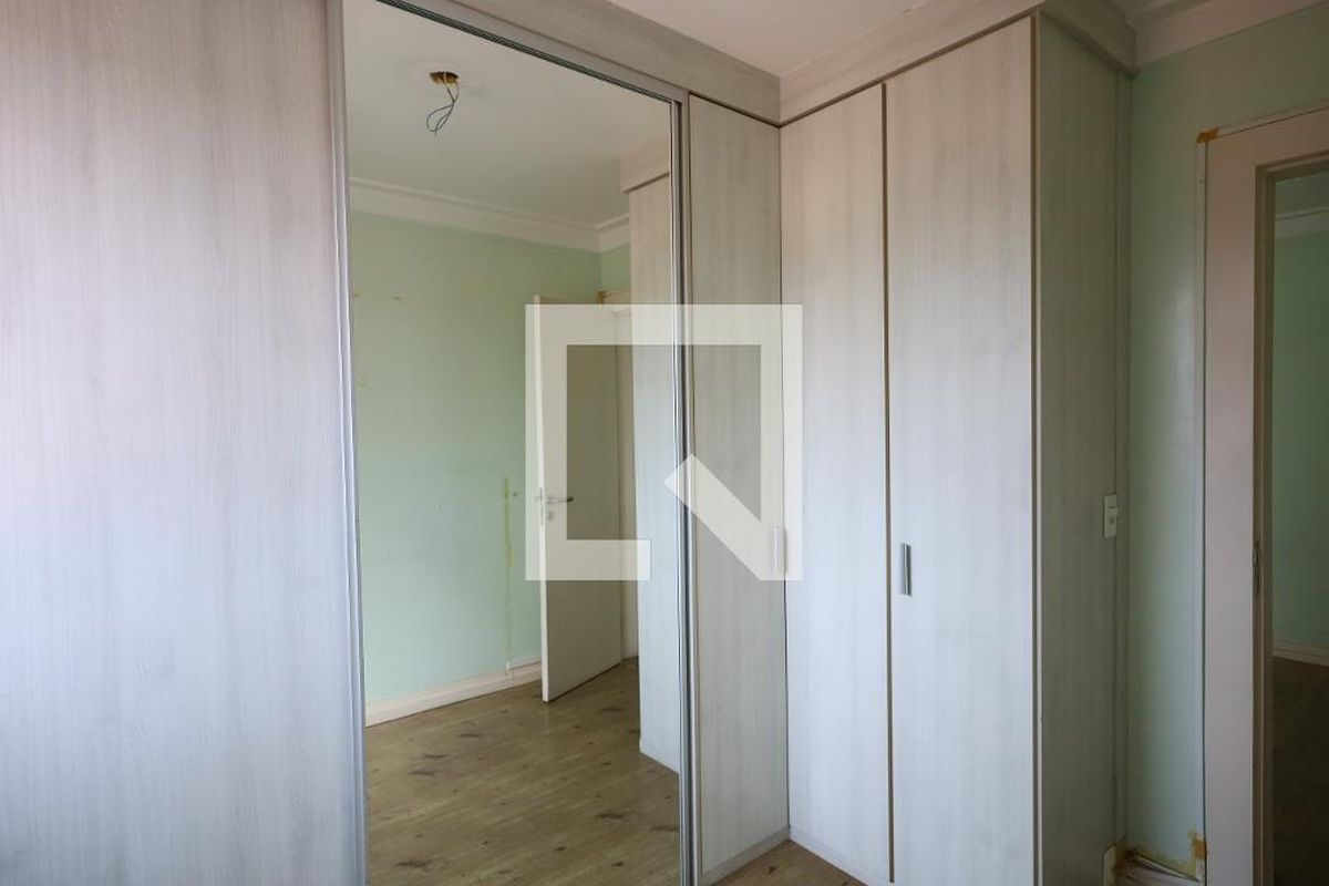 Apartamento, 3 quartos, 74 m² - Foto 15