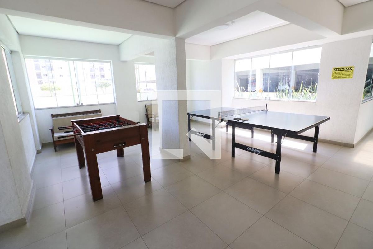 Apartamento, 3 quartos, 74 m² - Foto 32