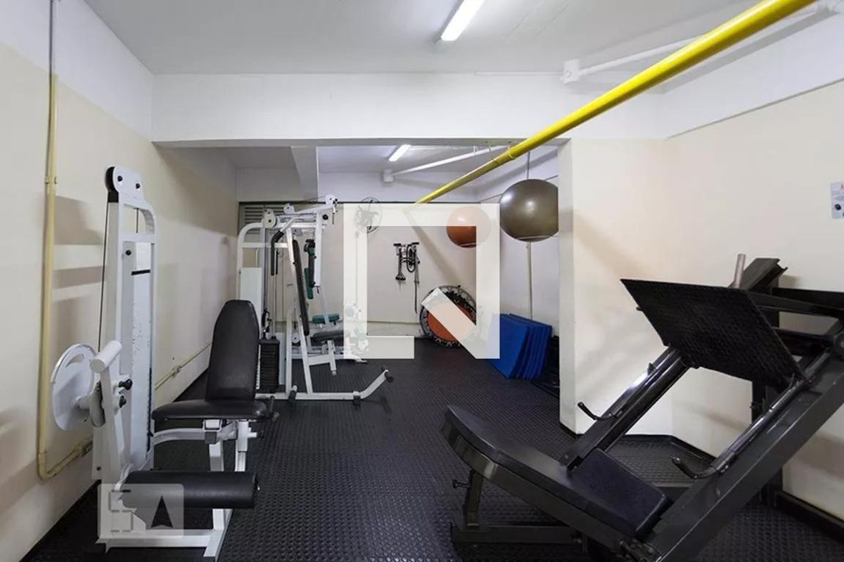 Apartamento, 3 quartos, 74 m² - Foto 31