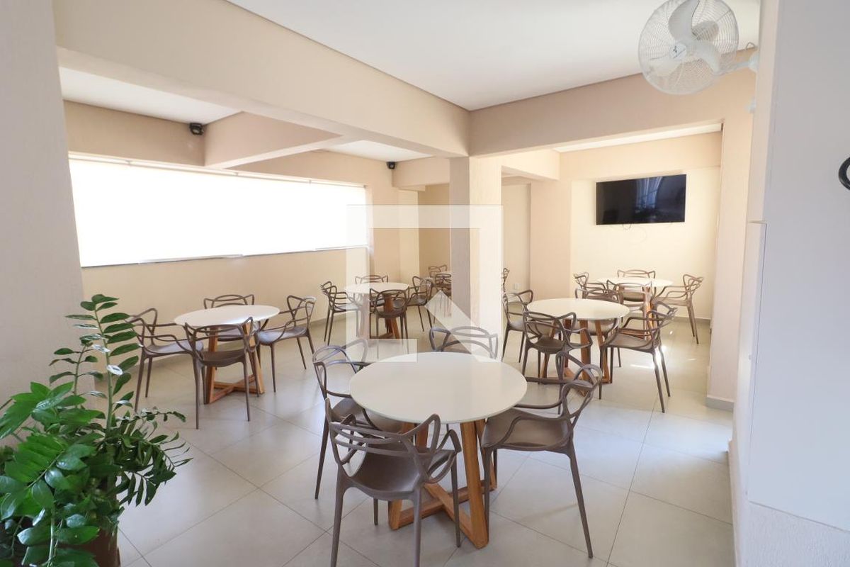 Apartamento, 3 quartos, 74 m² - Foto 38