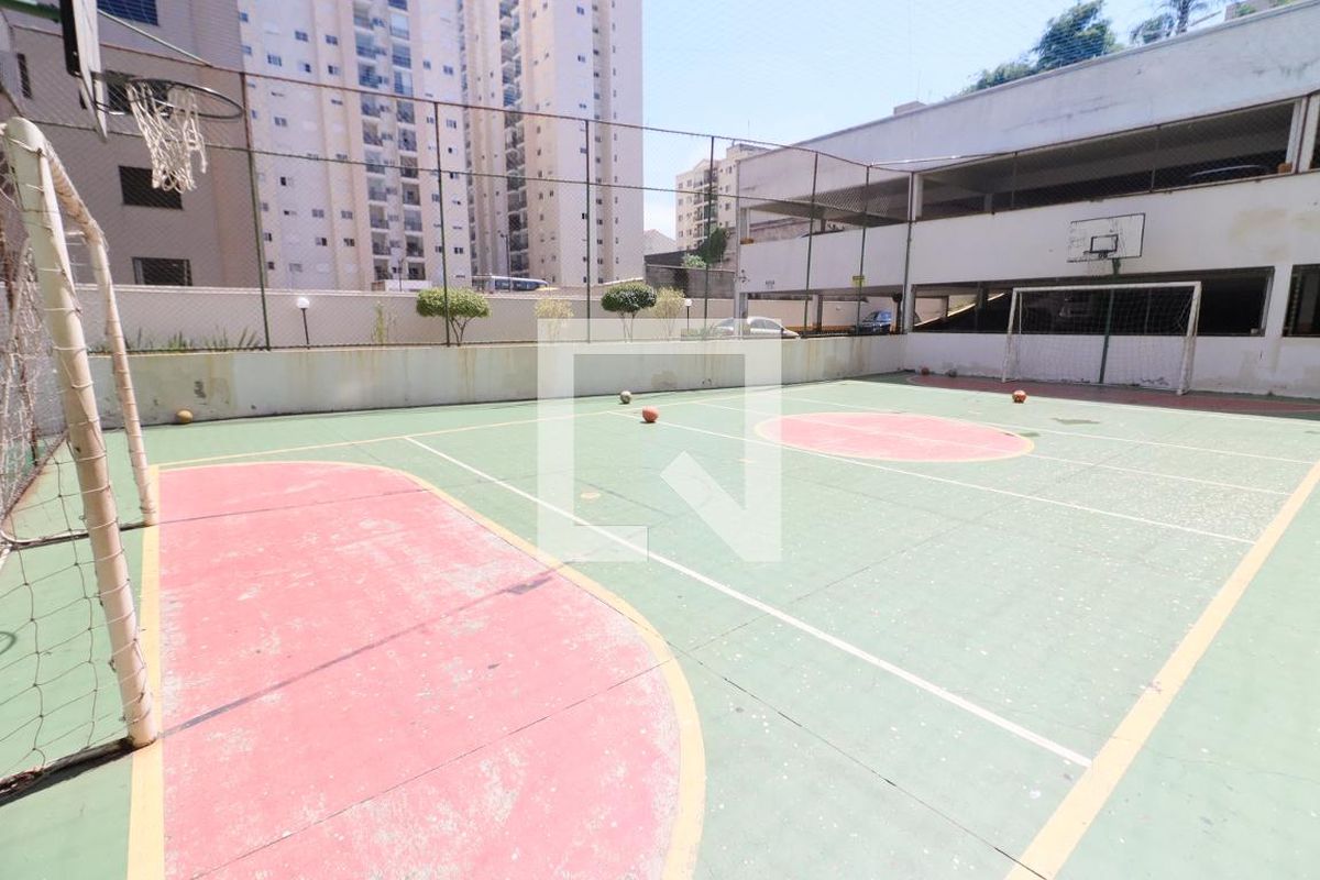 Apartamento, 3 quartos, 74 m² - Foto 34