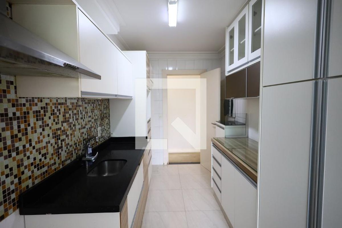 Apartamento, 3 quartos, 74 m² - Foto 26
