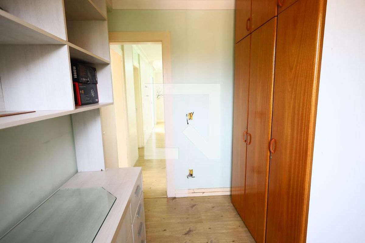 Apartamento, 3 quartos, 74 m² - Foto 12